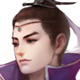 王敏东