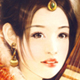 李刚欣