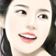 马磊昊