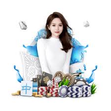 欧宝体育 - 欧宝娱乐 | 欧宝体育官网 | 欧宝体育官方网站