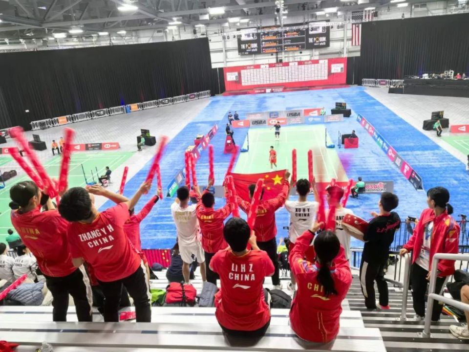 关键一战！东亚球队迎战中东劲旅展开对决